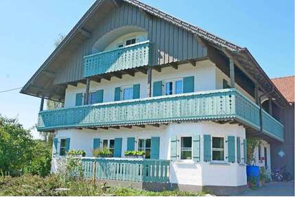 Haus zum Kaufen in Sontheim 399.000,00 € 115 m²