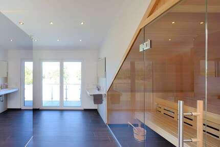 Haus zum Kaufen in Erding 1.420.000,00 € 304.88 m²