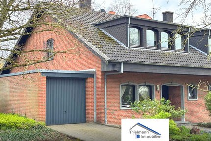 Haus zum Kaufen in Wassenberg 350.000,00 € 135 m²