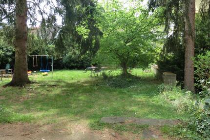 2 Zimmer Wohnung in Bessungen - 830,00&nbsp;EUR Kaltmiete, ca.&nbsp; 63,00&nbsp;m&sup2; in Darmstadt (PLZ: 64285) Bessungen