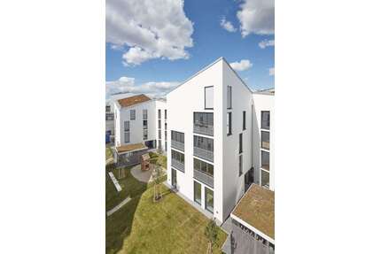 Wohnung zum Mieten in Berlin 1.750,00 € 138.66 m²