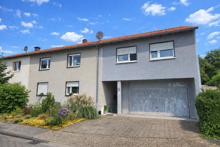 Haus zum Kaufen in Moers 336.000,00 € 163 m²