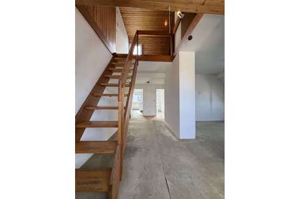 Wohnung zum Mieten in Düsseldorf 580,00 € 73 m²