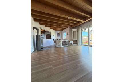 Haus zum Kaufen in Bad Orb 550.000,00 € 141 m²
