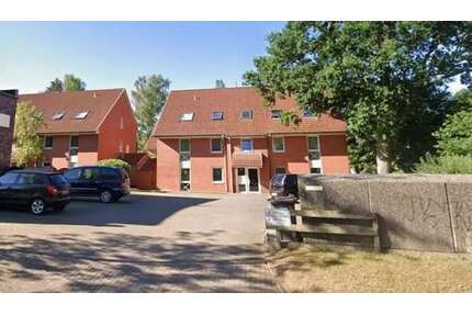 Wohnung zum Mieten in Mölln 390,60 € 71.17 m²