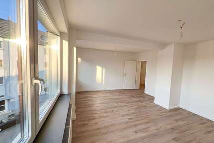 Wohnung zum Mieten in Witten 480,00 € 54 m²
