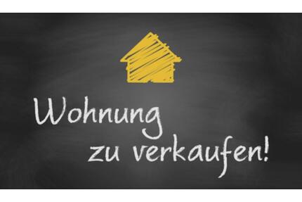 Wohnung 2 Zimmer - 240.000,00&nbsp;EUR Kaufpreis, ca.&nbsp; 50,00&nbsp;m&sup2; in Hausham (PLZ: 83734)
