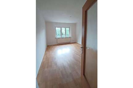 Wohnung zum Mieten in Dessau-Roßlau 358,00 € 55.39 m²