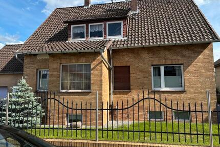 Immobilien - 310.000,00&nbsp;EUR Kaufpreis, ca.&nbsp; 178,00&nbsp;m&sup2; in Söhlde (PLZ: 31185)