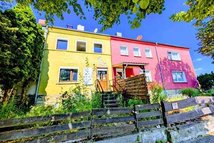 Haus zum Kaufen in Schöningen 259.998,00 € 400 m²