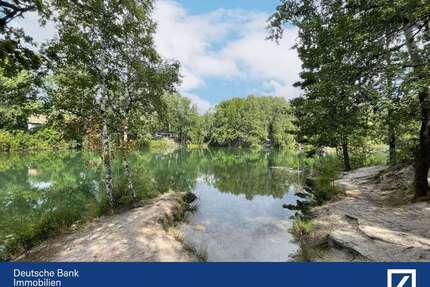 Grundstück zu verkaufen in Neiße-Malxetal 69.000,00 € 300 m²