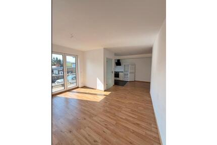 Stilvolle Erdgeschosswohnung in StaufenbergTreis