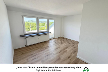 Wohnung zum Mieten in Unkel 640,00 € 49 m²