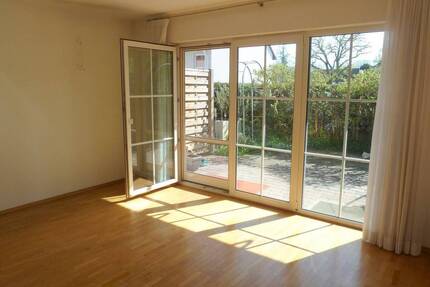 Walluf - Das Tor zum Rheingau. Einziehen und sich wohlfühlen.