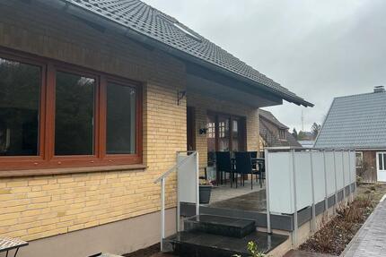 3 Zimmerwohnung zu vermieten - 1.150,00&nbsp;EUR Kaltmiete, ca.&nbsp; 72,00&nbsp;m&sup2; in Kappeln (PLZ: 24376)