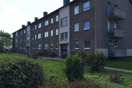 Wohnung zum Mieten in Mönchengladbach 739,00 € 71 m²