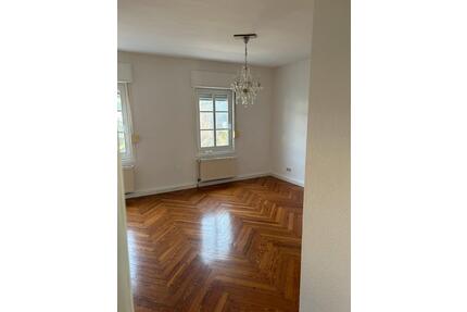 Laufersweiler - 3,5 Zimmer , EBK, DuscheBadewanne - ab sofort i - Sohren