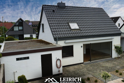 Haus zum Kaufen in Gifhorn 299.000,00 € 97 m²