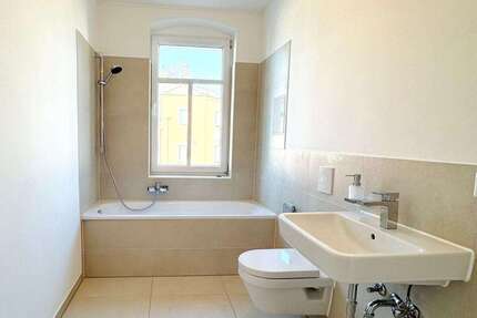 Wohnung zum Mieten in Dresden 989,00 € 66.7 m²