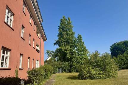 Wohnung zum Mieten in Berlin 1.044,00 € 73.4 m²