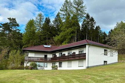 Zimmer zu vermieten - 200,00&nbsp;EUR Kaltmiete, in Schönsee (PLZ: 92539)