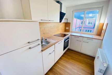 Wohnung zum Mieten in Dresden 863,00 € 65 m²