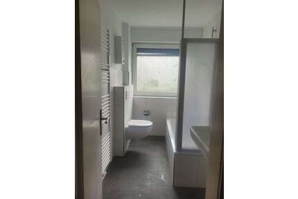 Wohnung zum Mieten in Moers 768,00 € 76 m²