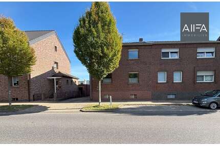 Haus zum Kaufen in Düren 289.000,00 € 120 m²