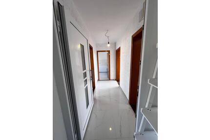 Sanierte 2-Zimmer Wohnung 60 qm in 29221 Celle