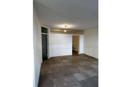 Wohnung zum Kaufen in Kirchheim-Teck 370.000,00 € 103 m²