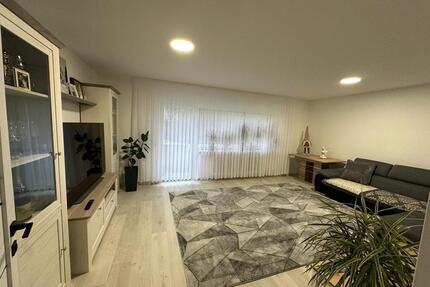Wohnung in Birkenfeld. - 125.500,00&nbsp;EUR Kaufpreis, ca.&nbsp; 85,00&nbsp;m&sup2; in Birkenfeld (PLZ: 55765)