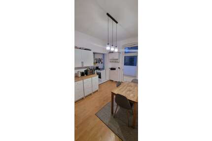 Wohnung zum Mieten in Kiel 620,00 € 52.03 m²