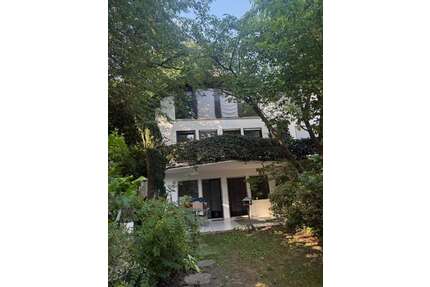 Haus zum Kaufen in Bad Homburg 750.000,00 € 160 m²