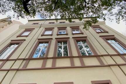 Wohnung zum Mieten in Wiesbaden 2.200,00 € 120 m²