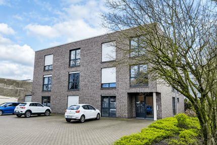 Wohnung zum Mieten in Oldenburg (Oldb) 500,00 € 34 m²
