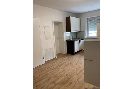 3 Zimmer Wohnung - 890,00&nbsp;EUR Kaltmiete, ca.&nbsp; 85,00&nbsp;m&sup2; in Burglengenfeld (PLZ: 93133)