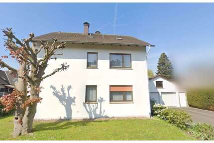 Haus zum Kaufen in Löhne 368.000,00 € 180.15 m²
