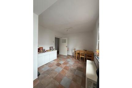 2-Zimmer Wohnung in Kassel zu Vermieten