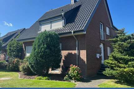 Haus zum Kaufen in Ascheberg 435.000,00 € 230 m²