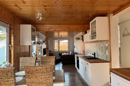 Ferienhaus i d Lüneburger Heide von Privat - Winsen (Aller)