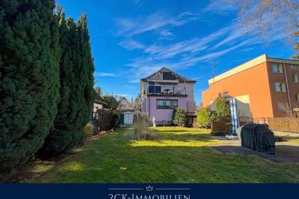 Haus zum Kaufen in Berlin 875.000,00 € 134.58 m²