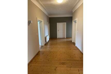 Wohnung zum Mieten in Altmannstein 1.300,00 € 165 m²