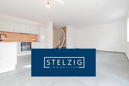 Glückliche Familie - 1.550,00&nbsp;EUR Kaltmiete, ca.&nbsp; 117,00&nbsp;m&sup2; in Kolkwitz (PLZ: 03099)