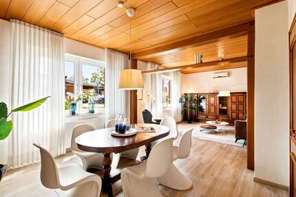 Haus zum Kaufen in Ascheberg Herbern 349.900,00 € 215 m²