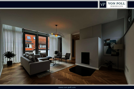 Haus zum Mieten in Weinheim 2.995,00 € 196.7 m²