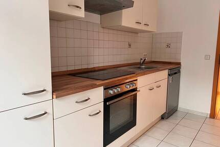 Eugen-Fritsch-Str. 17, WE 01 - EG - Plauen Stadtmitte