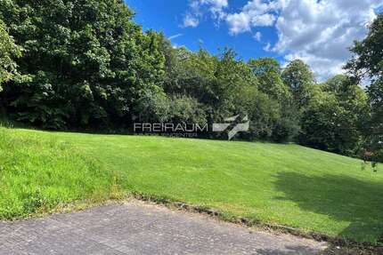 Grundstück zu verkaufen in Burbach Wahlbach 200.000,00 € 3200 m² - Burbach / Wahlbach