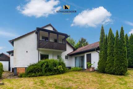 Haus zum Kaufen in Donzdorf 649.000,00 € 253 m²