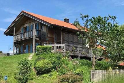 Haus zum Kaufen in Altenau 1.190.000,00 € 175 m²