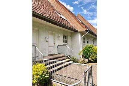 Haus zum Mieten in Wiesbaden 2.818,00 € 144.5 m²